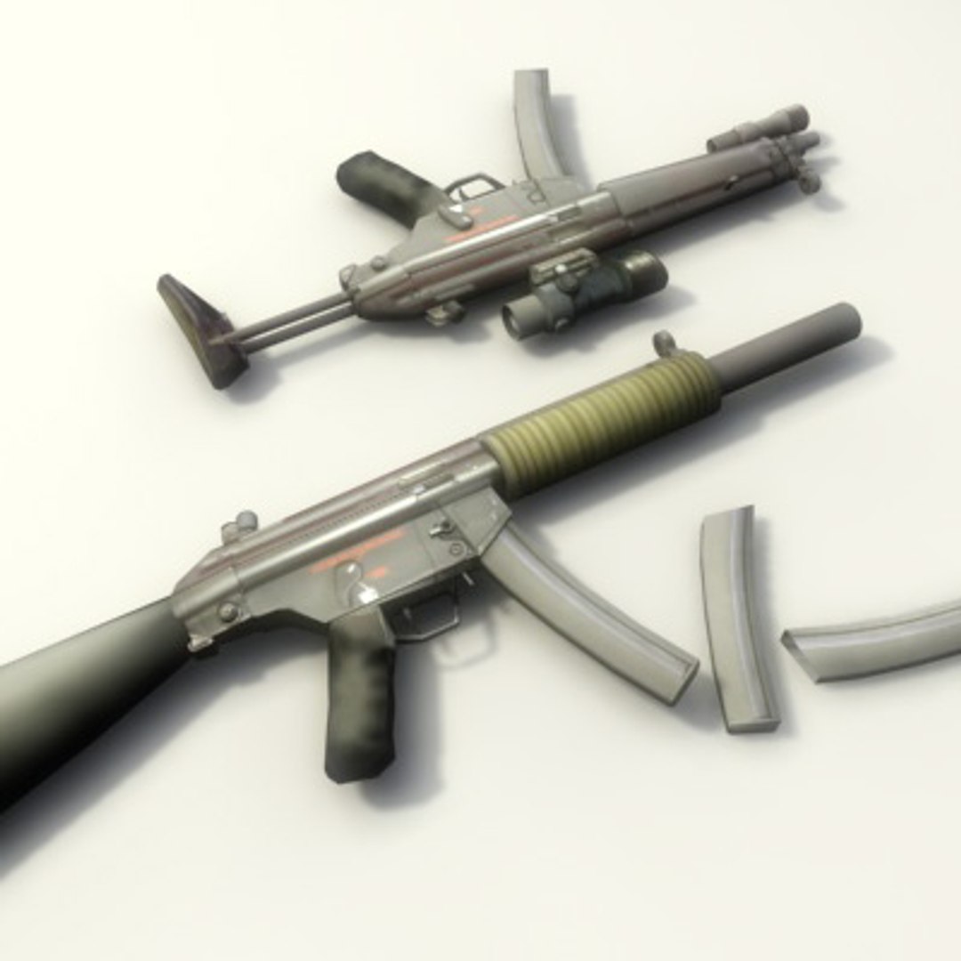 navy gun weapon 3d model https://p.turbosquid.com/ts-thumb/s7/wDr9Tr/T5KsXRSX/mp5_set_03/jpg/1133442640/1920x1080/fit_q87/e88ca81c3c3f25f9b002fd0fb42790bcaf89cf4e/mp5_set_03.jpg