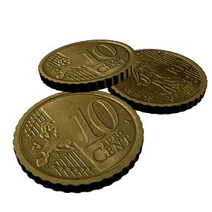 10 france max