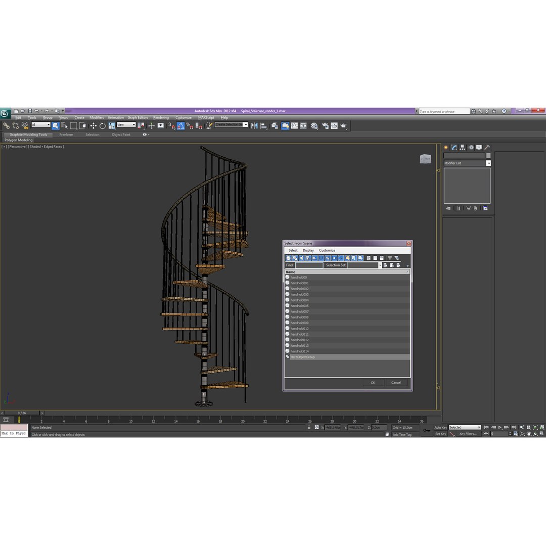 c4d spiral staircase https://p.turbosquid.com/ts-thumb/s8/0MuRPs/11Sl729L/spiralstaircase_82/jpg/1397754413/1920x1080/fit_q87/29b77ced61343ace6de26f05af3c15464bc48d0d/spiralstaircase_82.jpg