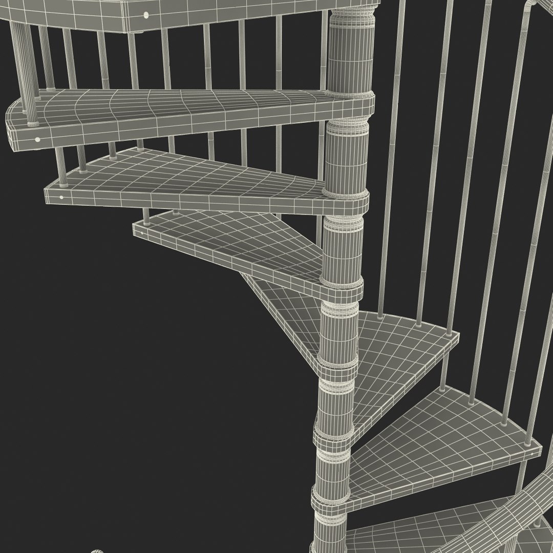 c4d spiral staircase https://p.turbosquid.com/ts-thumb/s8/0MuRPs/87mGX9Yy/spiralstaircase_3/jpg/1397754135/1920x1080/fit_q87/f5d3262866803322a5d72d3414c580779a6e5039/spiralstaircase_3.jpg