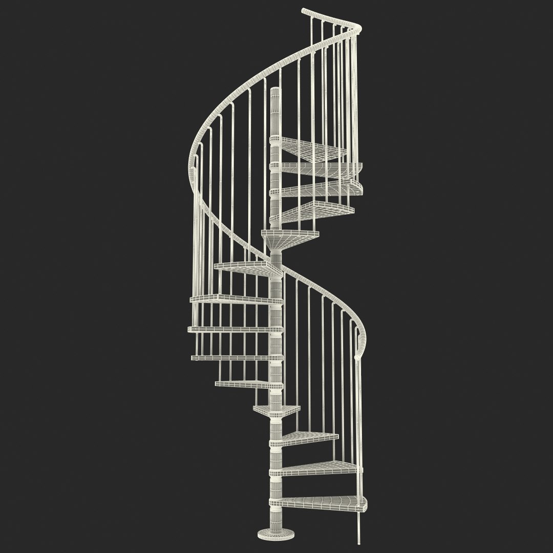c4d spiral staircase https://p.turbosquid.com/ts-thumb/s8/0MuRPs/8virGW2F/spiralstaircase_1/jpg/1397754126/1920x1080/fit_q87/f8dc856dfbf9aaf6c751105a49ae54758c918909/spiralstaircase_1.jpg