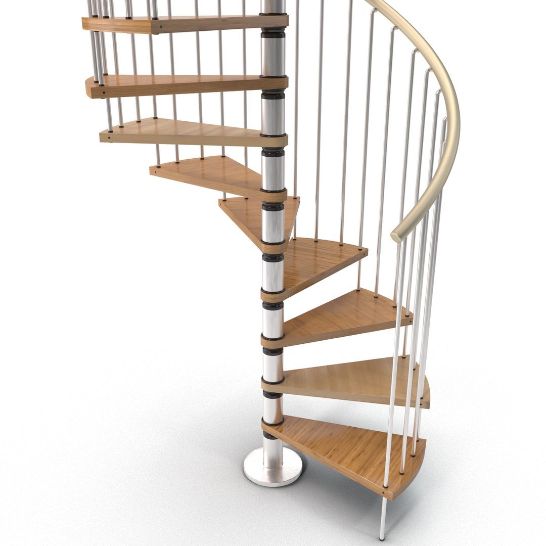 c4d spiral staircase https://p.turbosquid.com/ts-thumb/s8/0MuRPs/Alf6ILDk/spiralstaircase_87/jpg/1397754427/1920x1080/fit_q87/b17a1ef6c56099dc8f2a681d5323379ec77de36e/spiralstaircase_87.jpg