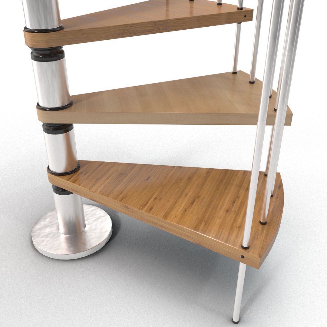 c4d spiral staircase https://p.turbosquid.com/ts-thumb/s8/0MuRPs/GDerFbav/spiralstaircase_90/jpg/1397754441/1920x1080/fit_q87/40d1bb33892ffcfb115310a9e4dd670c1e4b4270/spiralstaircase_90.jpg