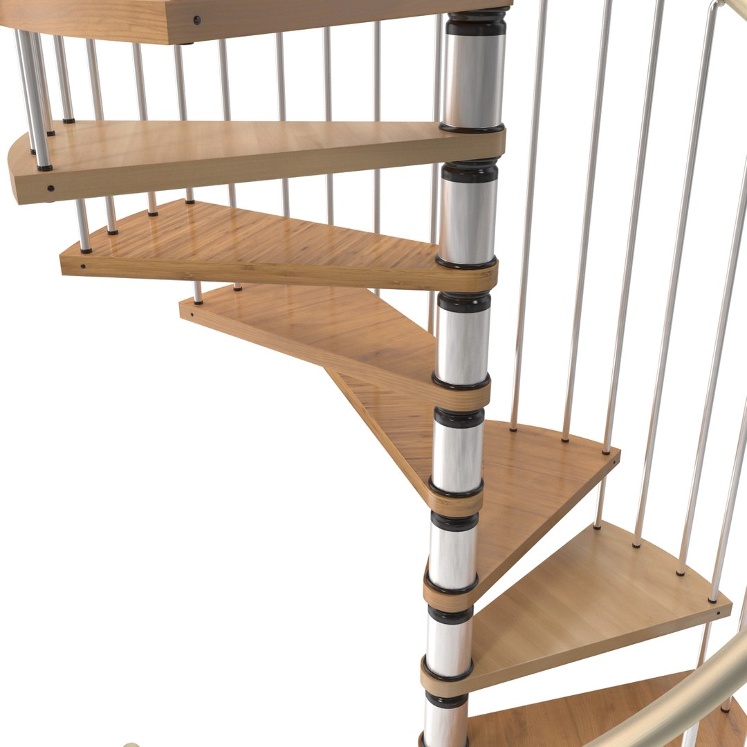 c4d spiral staircase https://p.turbosquid.com/ts-thumb/s8/0MuRPs/KD0mSJpG/spiralstaircase_88/jpg/1397754435/1920x1080/fit_q87/15430f5121df0c0795041c5582c7998326f89ec6/spiralstaircase_88.jpg