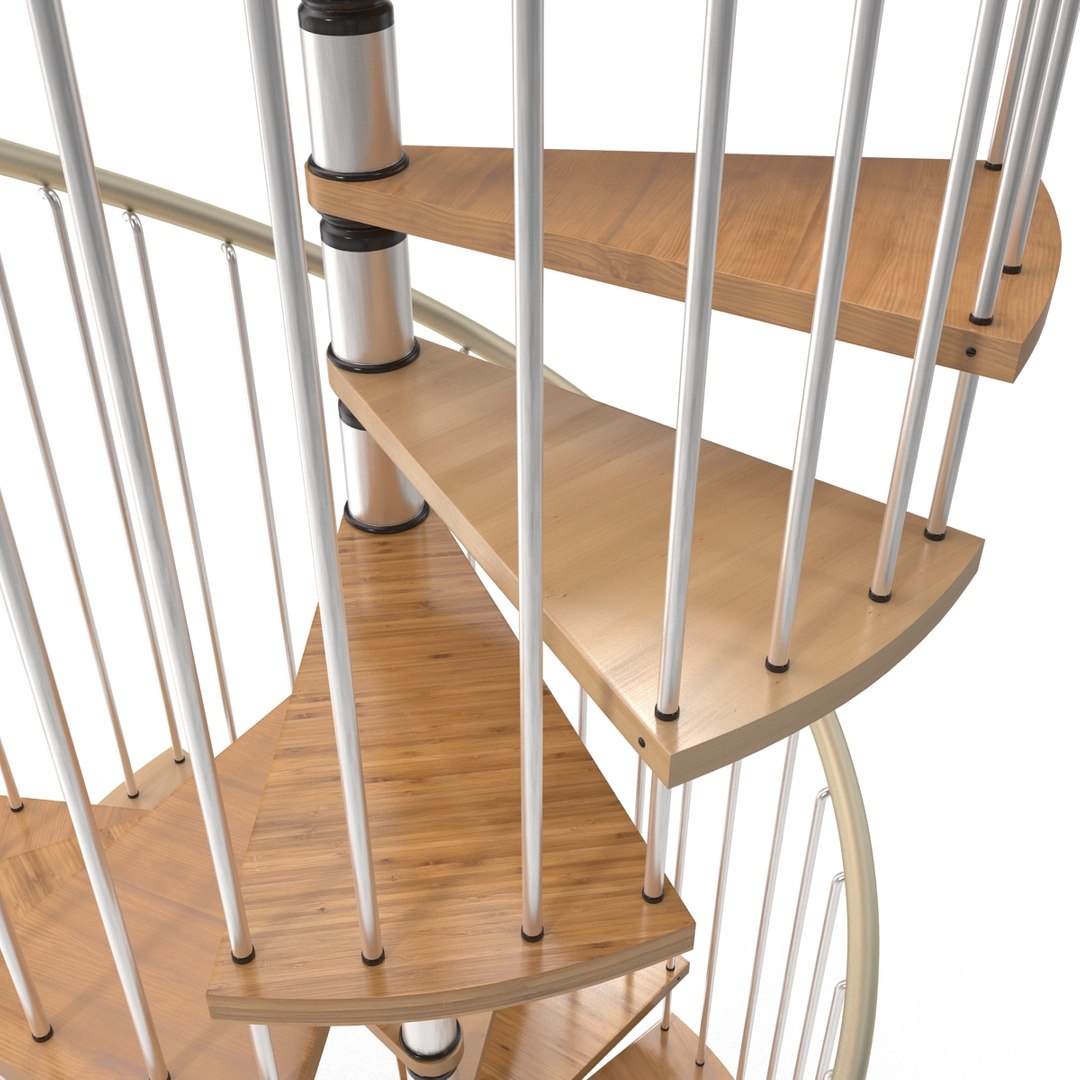 c4d spiral staircase https://p.turbosquid.com/ts-thumb/s8/0MuRPs/SiSABZfB/spiralstaircase_89/jpg/1397754437/1920x1080/fit_q87/8ca9b8f5ddb825de3d91c0cc767b86bb482bddbc/spiralstaircase_89.jpg