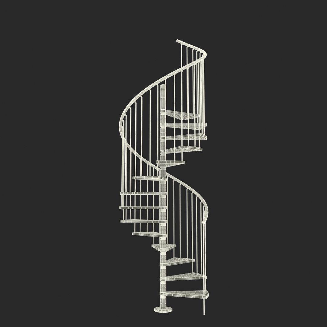 c4d spiral staircase https://p.turbosquid.com/ts-thumb/s8/0MuRPs/VXSxPZNb/turntablefile_361_1.jpgc54cfbfa8772435d8b76720ce9a07f8czoom/jpg/1397754265/1920x1080/turn_fit_q99/aed86c551e2bc4c0030deb2881d0b6ebe4c19c97/turntablefile_361_1.jpgc54cfbfa8772435d8b76720ce9a07f8czoom-1.jpg