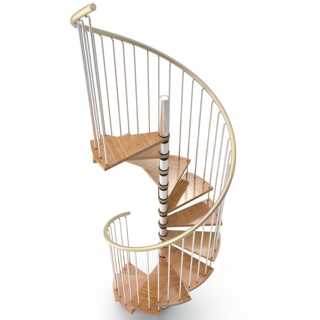 c4d spiral staircase https://p.turbosquid.com/ts-thumb/s8/0MuRPs/YhafAgLl/spiralstaircase_86/jpg/1397754428/1920x1080/fit_q87/42db0d7e401068457240c2b3890316e0d33d8cfd/spiralstaircase_86.jpg