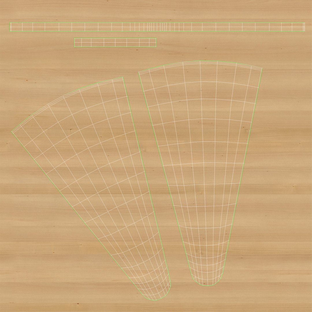 c4d spiral staircase https://p.turbosquid.com/ts-thumb/s8/0MuRPs/ZDUZfJMn/spiralstaircase_80/jpg/1397754406/1920x1080/fit_q87/d9c589e5cc8a575192a28b1bacba7cec7c5a20e4/spiralstaircase_80.jpg