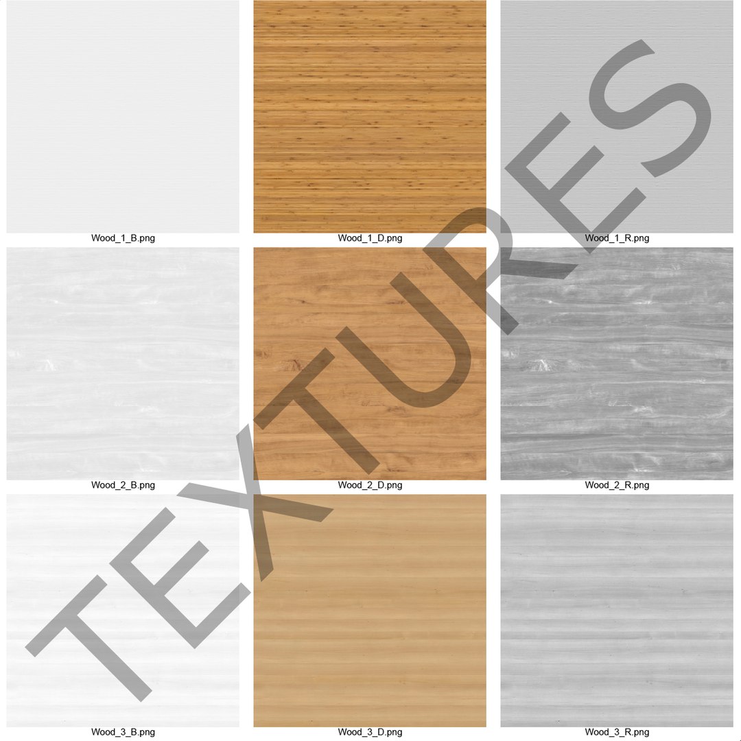 c4d spiral staircase https://p.turbosquid.com/ts-thumb/s8/0MuRPs/bSBHytGl/spiralstaircase_81/jpg/1397754410/1920x1080/fit_q87/da88d1ed94adf368206daca3799d502fbab46102/spiralstaircase_81.jpg