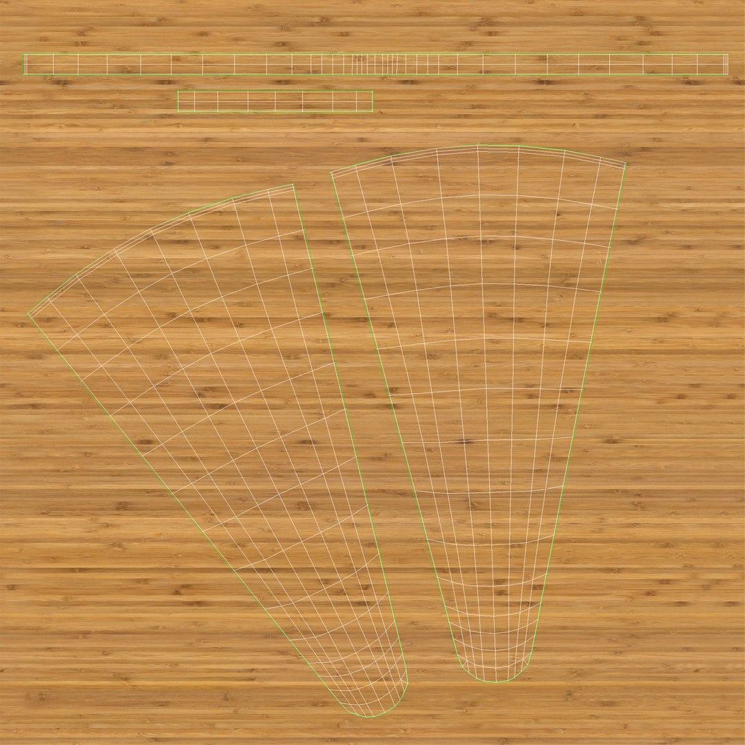 c4d spiral staircase https://p.turbosquid.com/ts-thumb/s8/0MuRPs/dEsTGidt/spiralstaircase_78/jpg/1397754398/1920x1080/fit_q87/1920a70bfb54862070c572446cd0056f397b2f4b/spiralstaircase_78.jpg