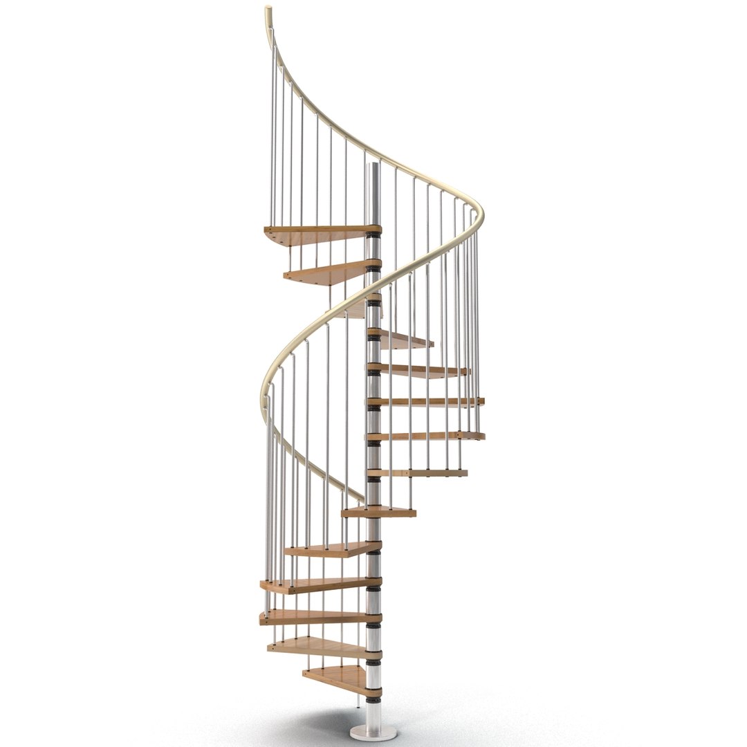c4d spiral staircase https://p.turbosquid.com/ts-thumb/s8/0MuRPs/fCZuZPnn/spiralstaircase_85/jpg/1397754419/1920x1080/fit_q87/772925c1a16fc5782edcd20901893a545bd81aea/spiralstaircase_85.jpg