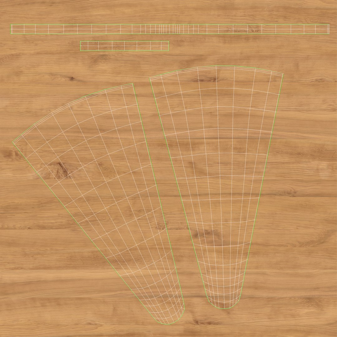 c4d spiral staircase https://p.turbosquid.com/ts-thumb/s8/0MuRPs/fdFU2uP2/spiralstaircase_79/jpg/1397754398/1920x1080/fit_q87/2365fee81f41d01a78600f2d681c62ee8be57eda/spiralstaircase_79.jpg