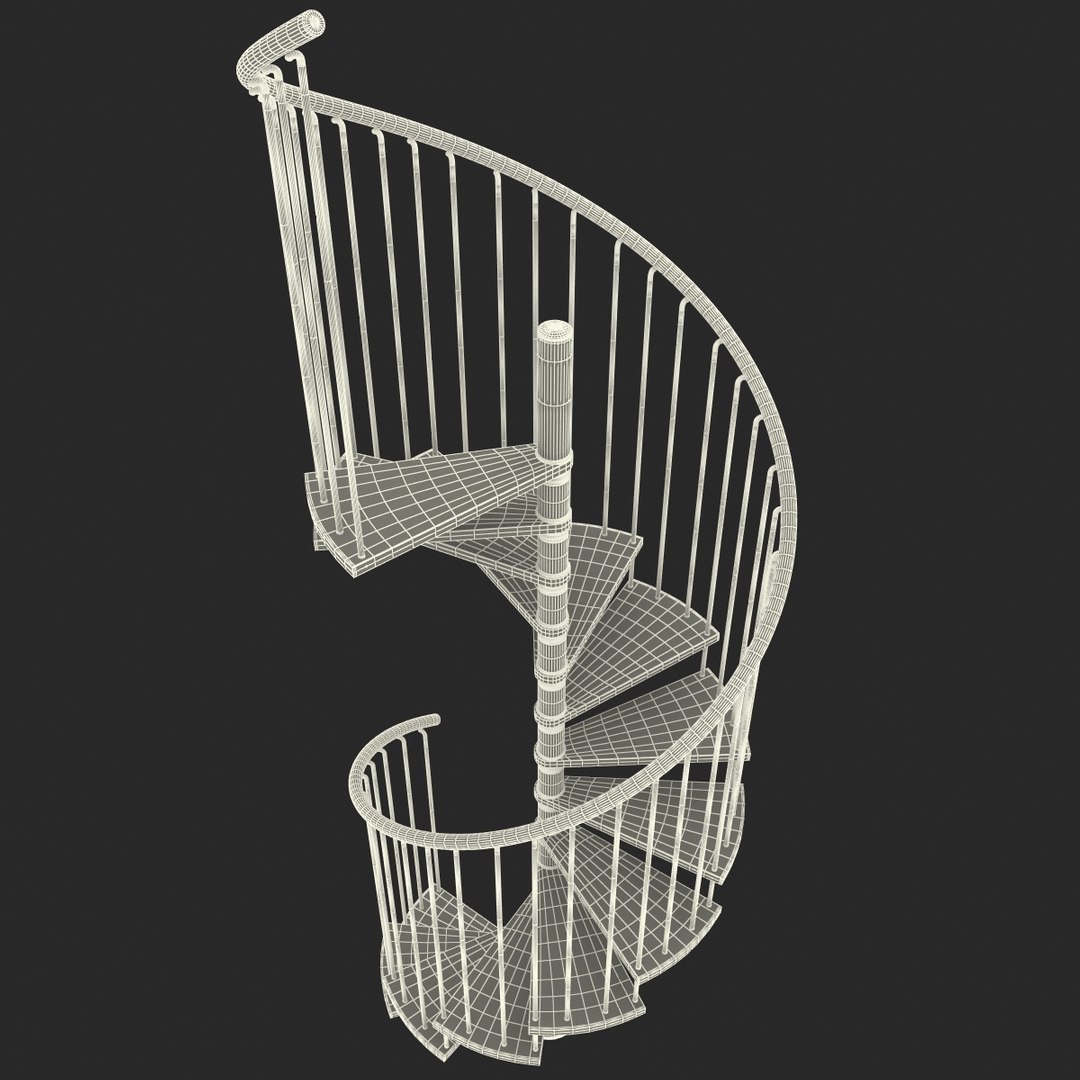 c4d spiral staircase https://p.turbosquid.com/ts-thumb/s8/0MuRPs/jXc2lOg3/spiralstaircase_2/jpg/1397754133/1920x1080/fit_q87/0b1973ed11f1e645649f8b57d1b71f0b50e8e3e1/spiralstaircase_2.jpg