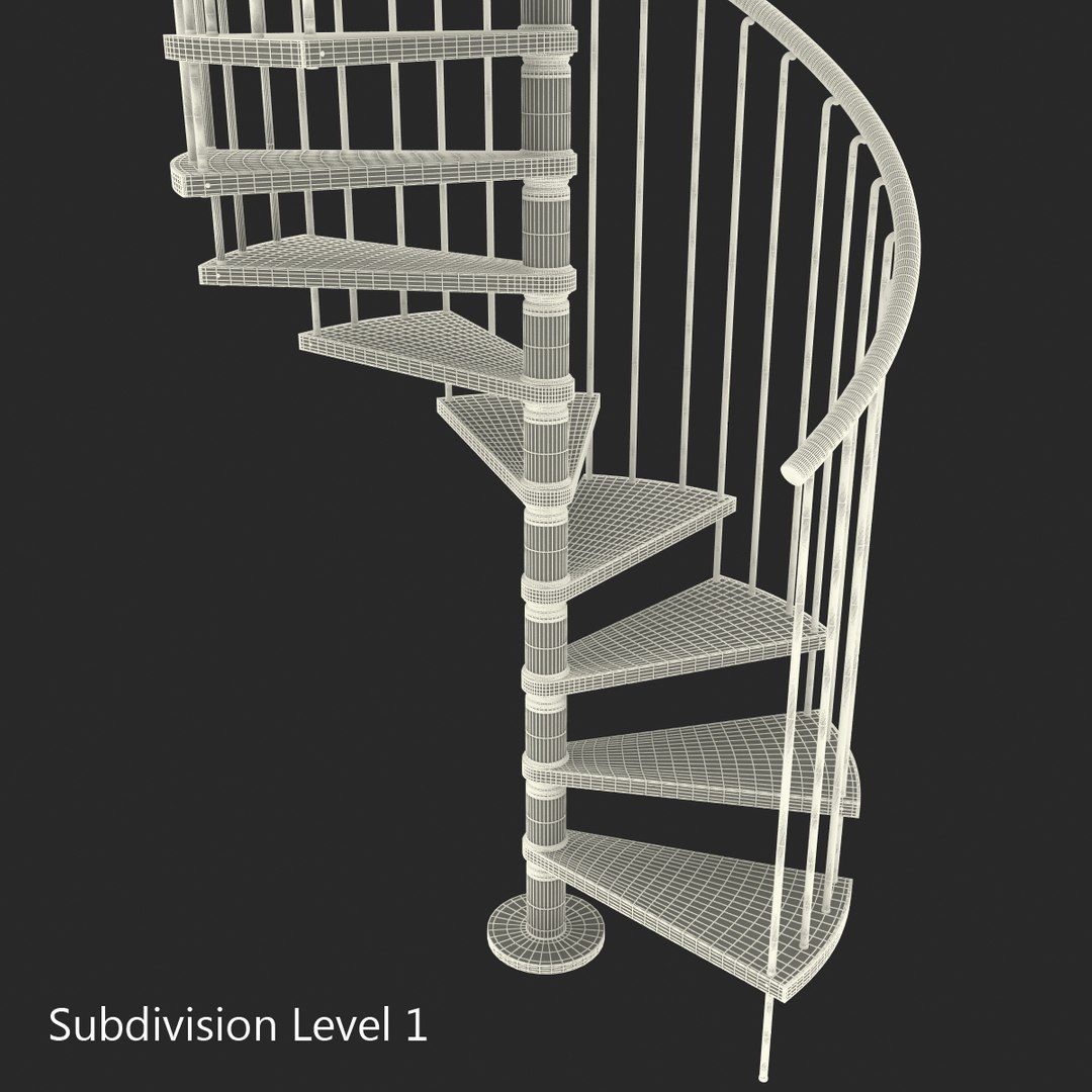 c4d spiral staircase https://p.turbosquid.com/ts-thumb/s8/0MuRPs/sCiFFsVD/spiralstaircase_84/jpg/1397754421/1920x1080/fit_q87/cee515fa2cfca360f1d50f7c1482d7497e6db07b/spiralstaircase_84.jpg