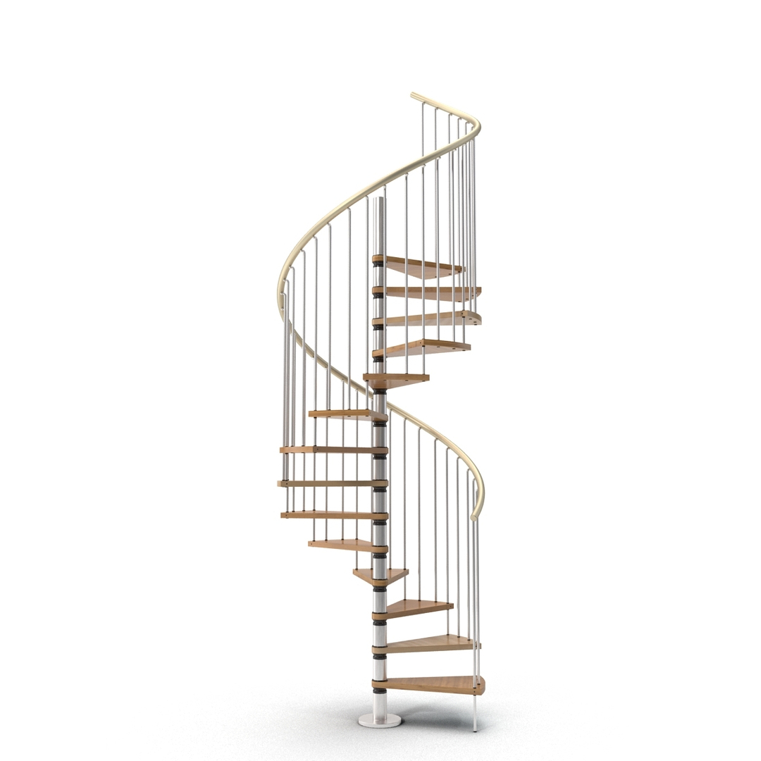 c4d spiral staircase https://p.turbosquid.com/ts-thumb/s8/0MuRPs/zN2nvKCY/turntablefile_360_1.jpgea2b74d5a14247cf8acd207c85498424zoom/jpg/1397754139/1920x1080/turn_fit_q99/94b2ccfbff174857de949a50733cc5954a479b8c/turntablefile_360_1.jpgea2b74d5a14247cf8acd207c85498424zoom-1.jpg