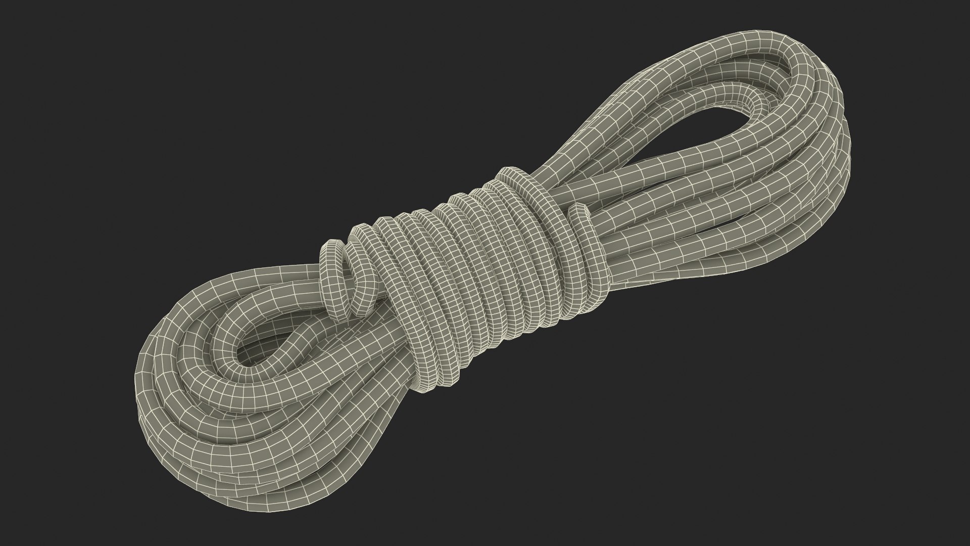 3D model Nylon Climbing Rope https://p.turbosquid.com/ts-thumb/s8/0S27GV/1X/nylonclimbingrope3dmodel022/jpg/1678143682/1920x1080/fit_q87/a391d0da41616808df442b842e8453f1f24f7f43/nylonclimbingrope3dmodel022.jpg