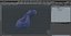 Nylon Climbing Rope
