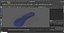 Nylon Climbing Rope