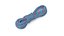 Nylon Climbing Rope