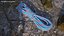 Nylon Climbing Rope