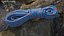 Nylon Climbing Rope