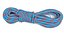Nylon Climbing Rope