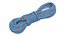 Nylon Climbing Rope