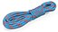 Nylon Climbing Rope