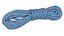 Nylon Climbing Rope