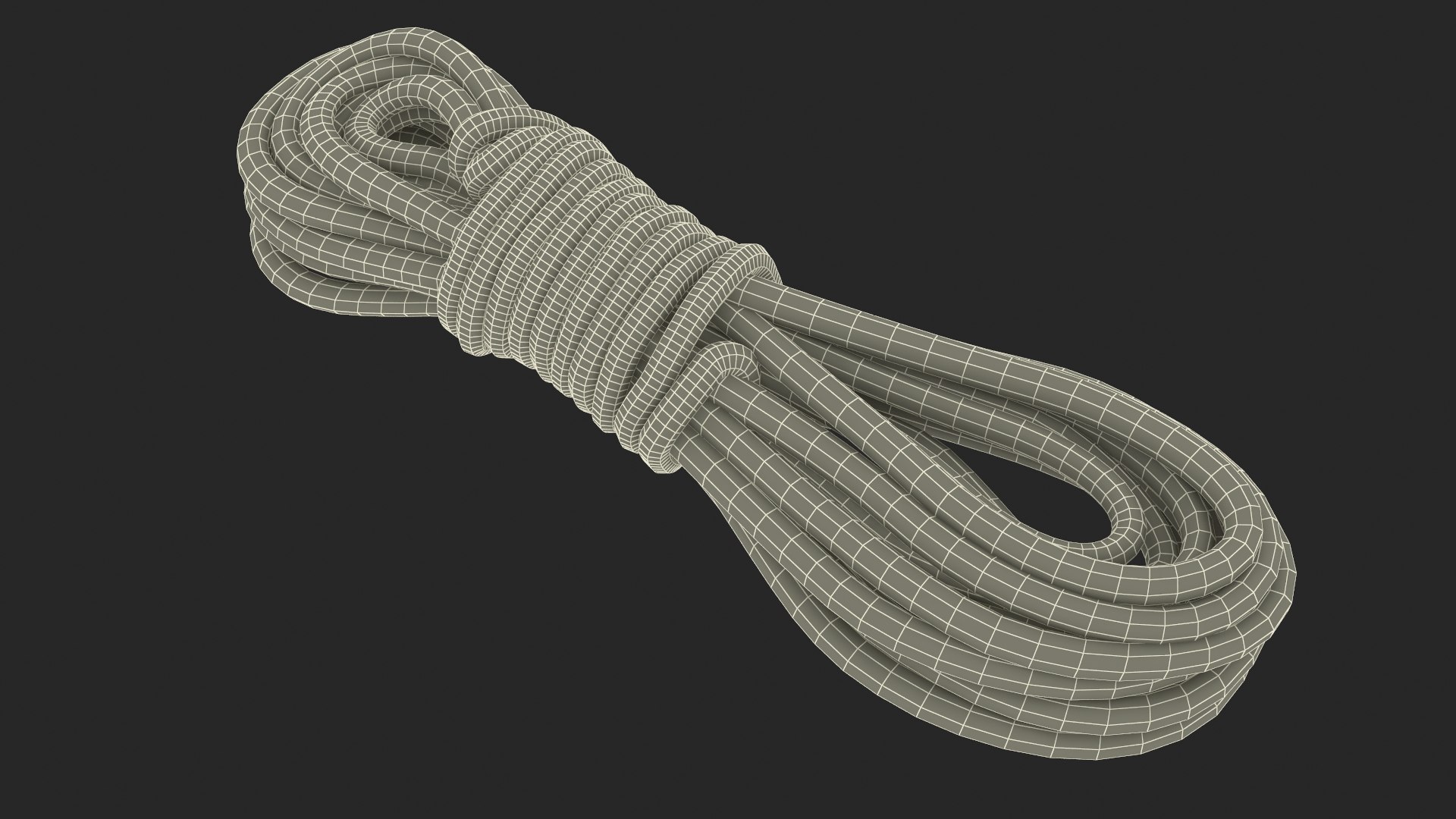 3D model Nylon Climbing Rope https://p.turbosquid.com/ts-thumb/s8/0S27GV/ta/nylonclimbingrope3dmodel021/jpg/1678143679/1920x1080/fit_q87/09102ce9fd98f84124e85ed090878080c6391caf/nylonclimbingrope3dmodel021.jpg