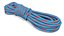 Nylon Climbing Rope