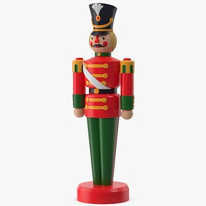 Tin Soldier 2
