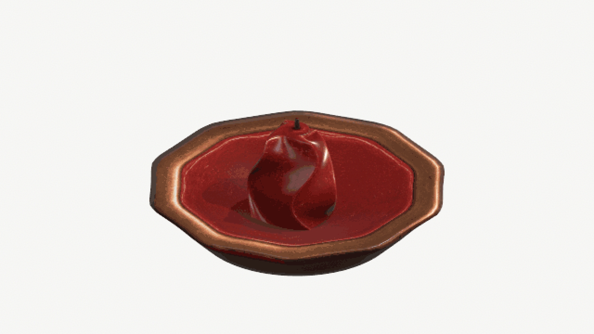 Plate With Candle model https://p.turbosquid.com/ts-thumb/s8/1ZtCom/56/platewithcandle/png/1787035216/1920x1080/turn_fit_q99/44417b330fdd8c50680c71ed6159968d48052f98/platewithcandle-1.jpg