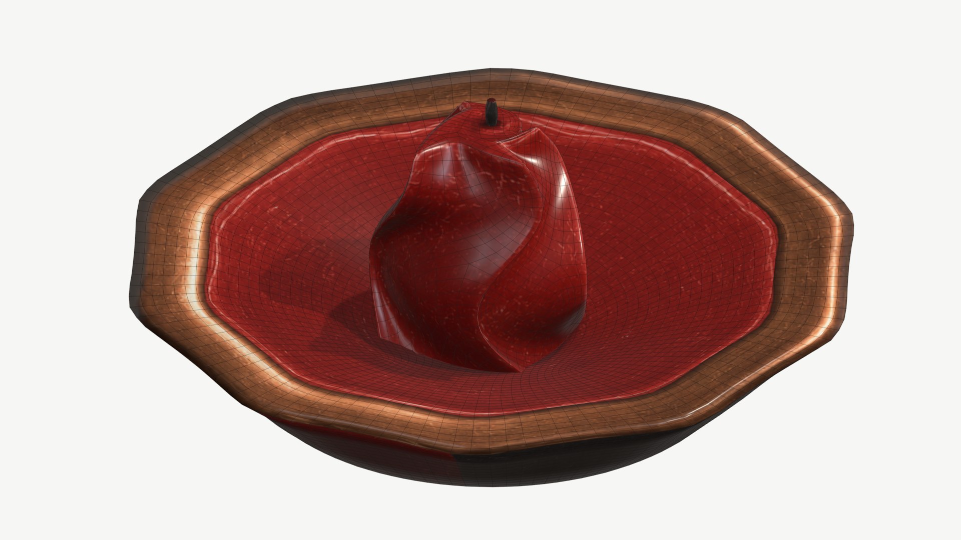 Plate With Candle model https://p.turbosquid.com/ts-thumb/s8/1ZtCom/9R/img_1089/png/1787035078/1920x1080/fit_q87/352b02f276e346609e55f3a50d9b33d011d7787d/img_1089.jpg