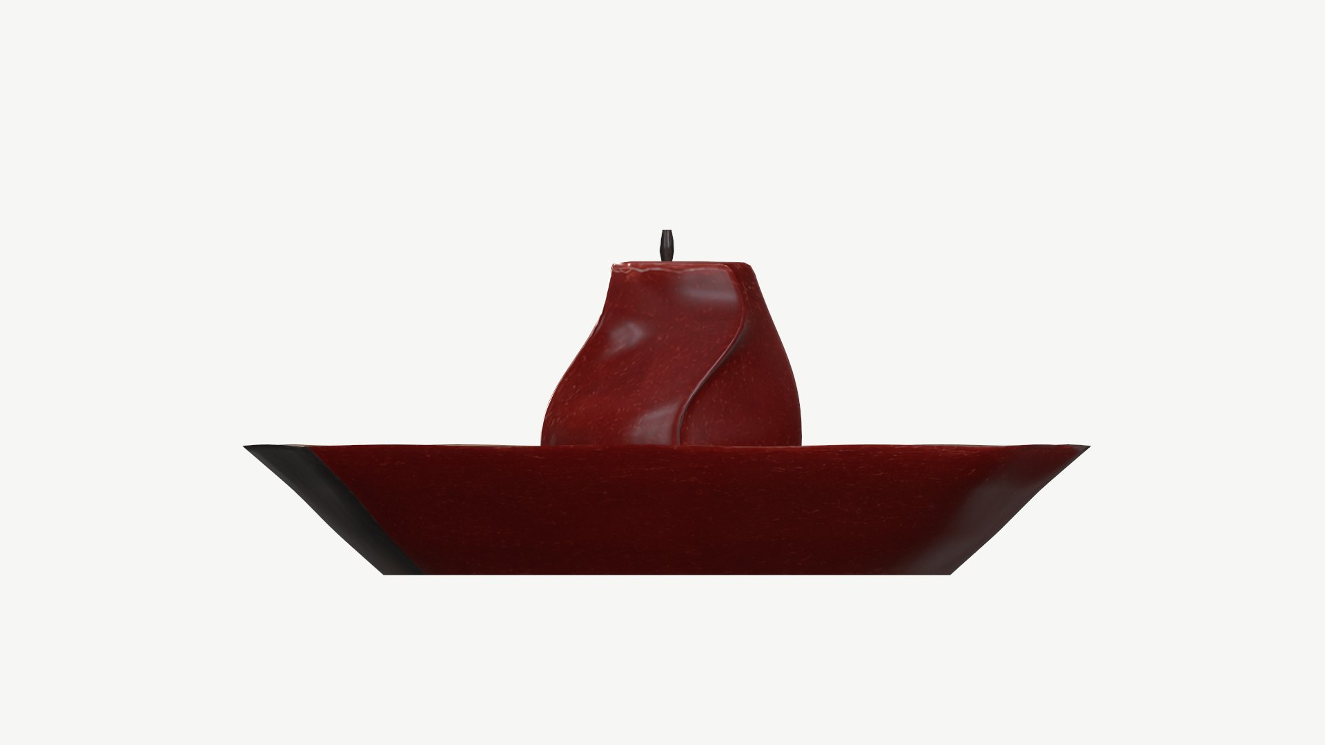 Plate With Candle model https://p.turbosquid.com/ts-thumb/s8/1ZtCom/OE/img_1086/png/1787035077/1920x1080/fit_q87/a47baa84fd4e72b651db6e86695728e9293e2e9a/img_1086.jpg