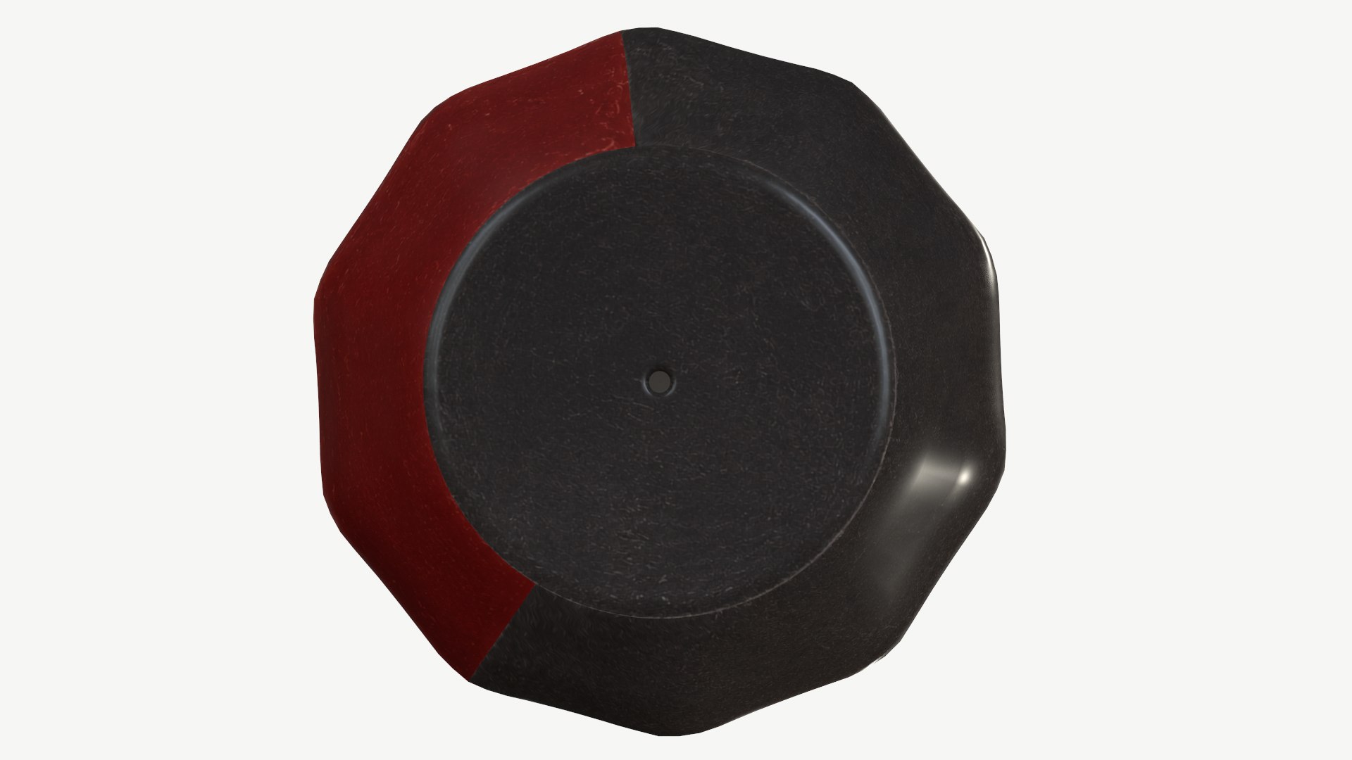 Plate With Candle model https://p.turbosquid.com/ts-thumb/s8/1ZtCom/R5/img_1088/png/1787035077/1920x1080/fit_q87/d783515d93cb606aa0820b56e0f4039e5663897b/img_1088.jpg