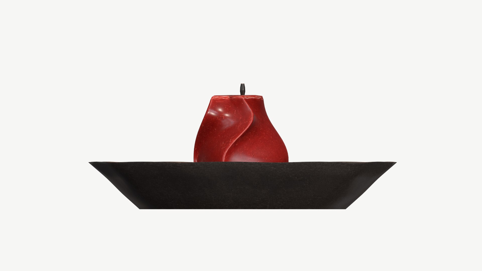 Plate With Candle model https://p.turbosquid.com/ts-thumb/s8/1ZtCom/WA/img_1085/png/1787035076/1920x1080/fit_q87/4a6c4fd3e0b4bf8bfb9a2b577f7bfaa239de2d66/img_1085.jpg