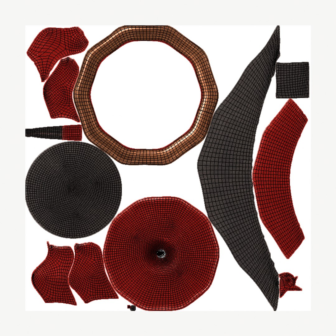 Plate With Candle model https://p.turbosquid.com/ts-thumb/s8/1ZtCom/nf/img_1090/png/1787035078/1920x1080/fit_q87/fc54571881716f8e421cd60c26e02b630c7c3f93/img_1090.jpg