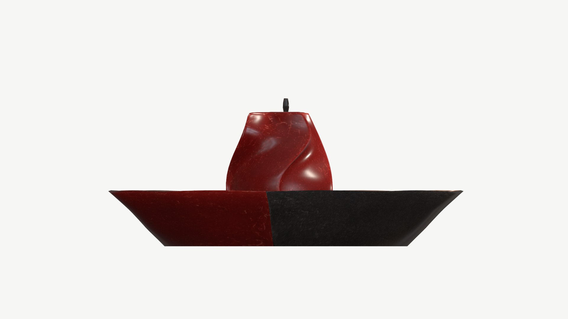 Plate With Candle model https://p.turbosquid.com/ts-thumb/s8/1ZtCom/ta/img_1084/png/1787035076/1920x1080/fit_q87/9943f23a8e75f6bb22c8e1d3913d377641cc8508/img_1084.jpg