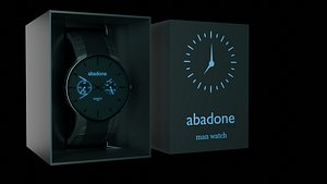 watch