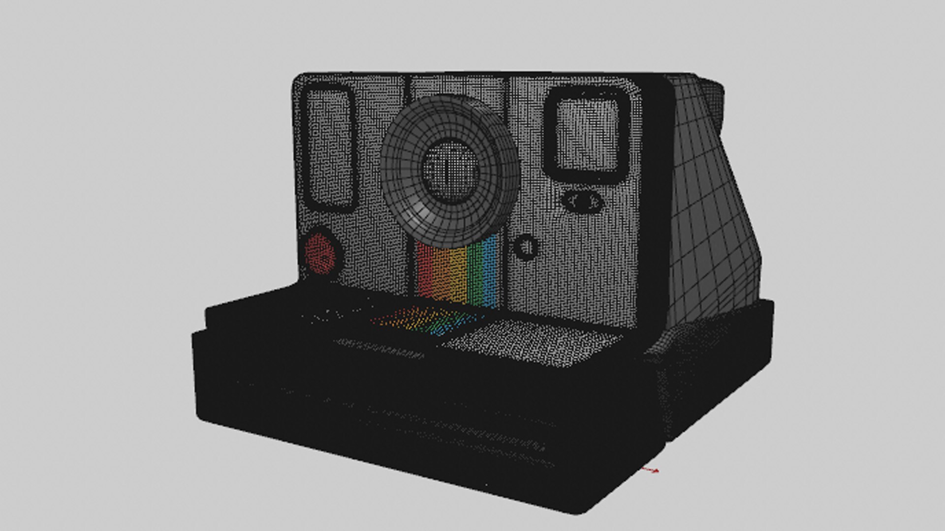 3D model Polaroid Vintage 3D model https://p.turbosquid.com/ts-thumb/s8/5VIrnp/1n/wire/png/1621812911/1920x1080/fit_q87/f2948b35ac768fe93e08d39780075fbb28e443bc/wire.jpg