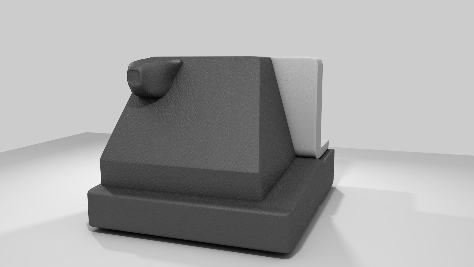 3D model Polaroid Vintage 3D model https://p.turbosquid.com/ts-thumb/s8/5VIrnp/4J/ft4/png/1621811412/1920x1080/fit_q87/39225e6c0ed9f27b34d7ffb50f53ebe1509648e9/ft4.jpg