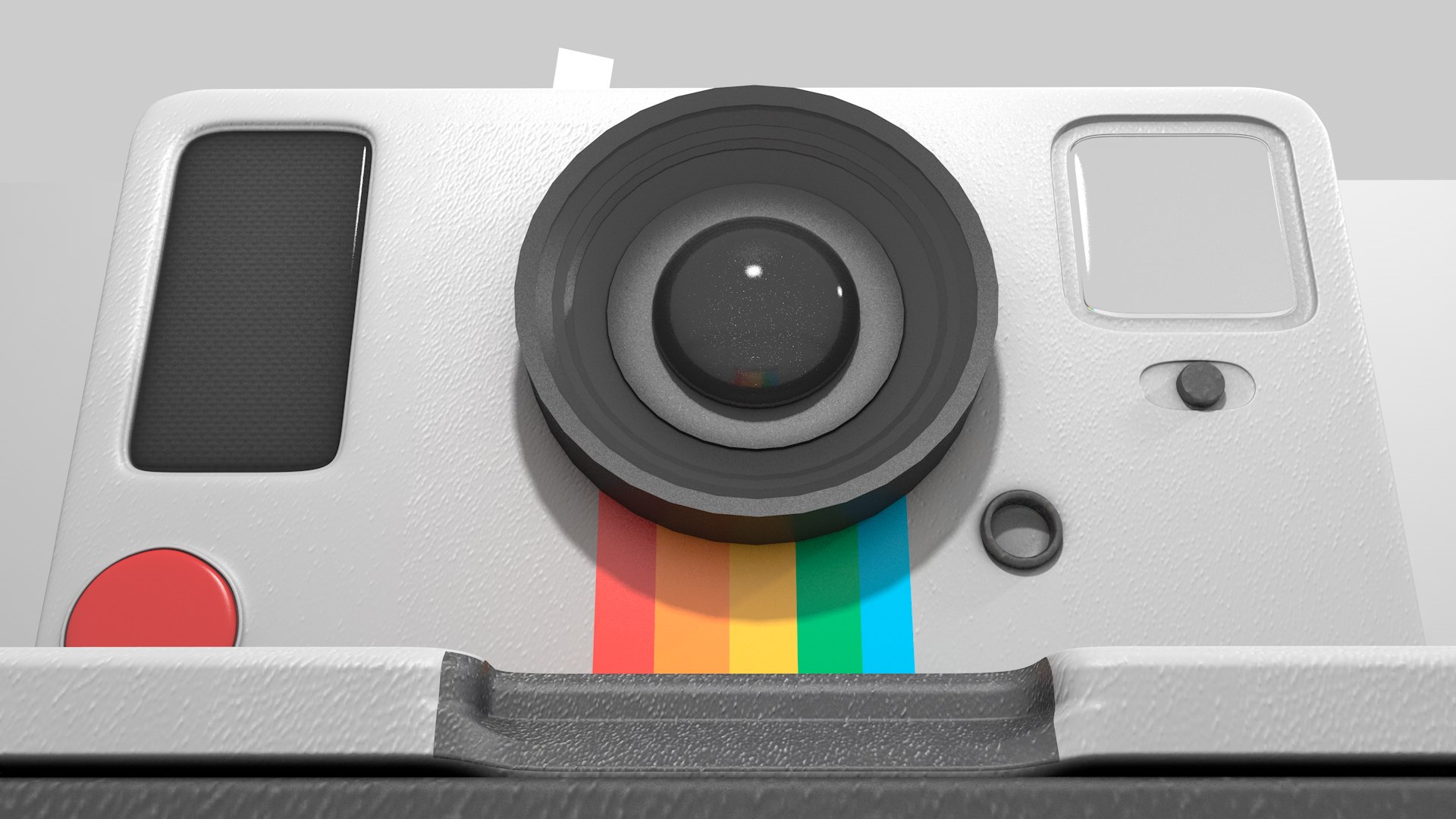 3D model Polaroid Vintage 3D model https://p.turbosquid.com/ts-thumb/s8/5VIrnp/5H/ft6/png/1621811460/1920x1080/fit_q87/ca947e64462edca0114ebbc237a1a0f37fc77c48/ft6.jpg