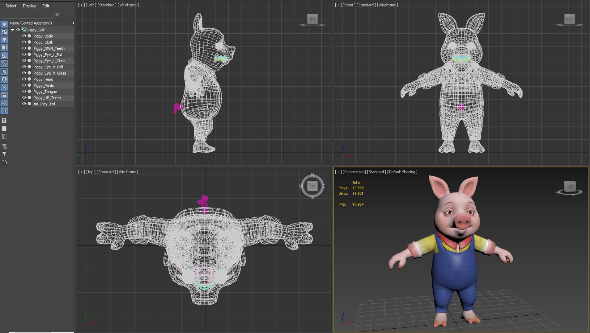 Cartoon Pig 3D https://p.turbosquid.com/ts-thumb/s8/6gwBbd/R4/screenshot20220613114938/jpg/1655111002/1920x1080/fit_q87/d2afc9914e90b34e766bcd0c0d0628befca5ea98/screenshot20220613114938.jpg
