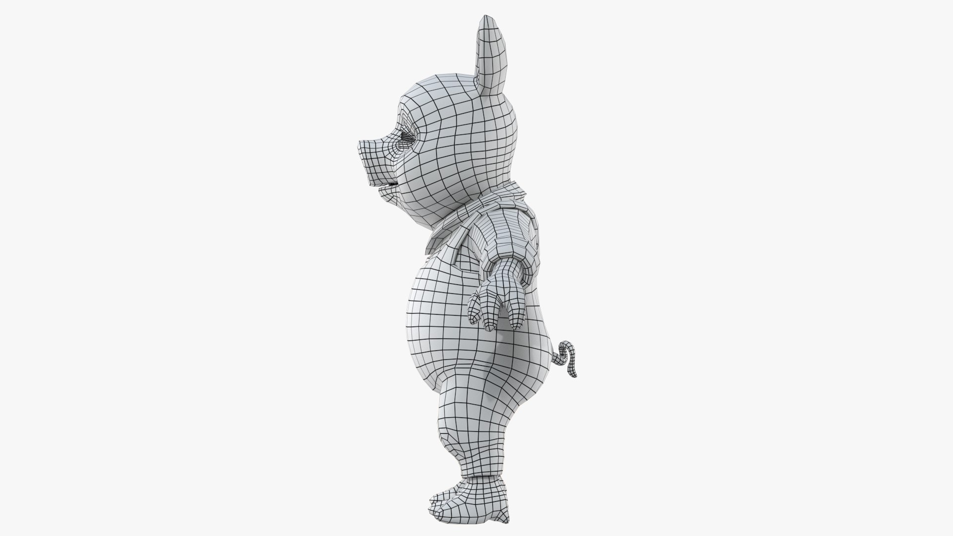 Cartoon Pig 3D https://p.turbosquid.com/ts-thumb/s8/6gwBbd/UY/turbosquid_wire_hd15/jpg/1655110911/1920x1080/fit_q87/40bc3811b3205e99aa1fc40be16cd2c5c3664e0f/turbosquid_wire_hd15.jpg