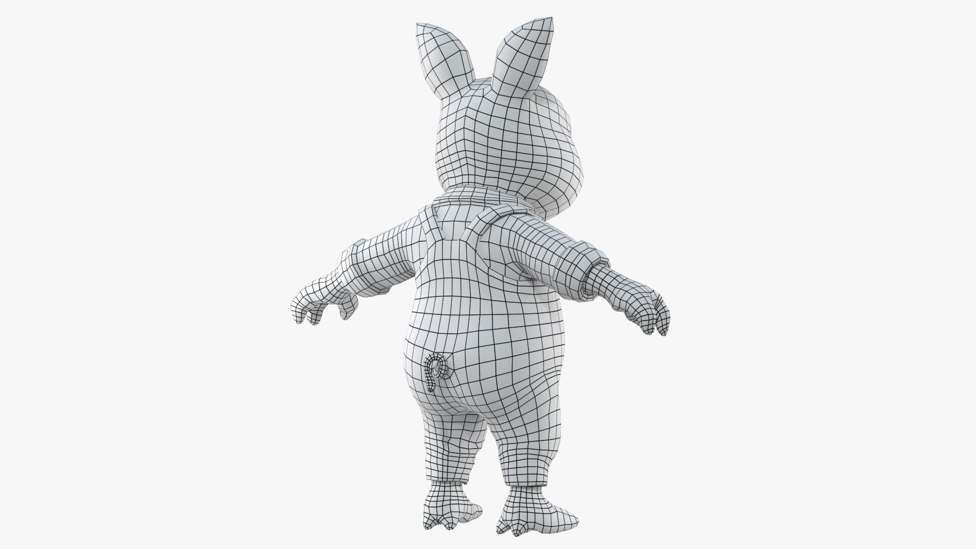 Cartoon Pig 3D https://p.turbosquid.com/ts-thumb/s8/6gwBbd/Xu/turbosquid_wire_hd08/jpg/1655110909/1920x1080/fit_q87/ba325311758c6430dba9b0b4cc90650b5098cd76/turbosquid_wire_hd08.jpg