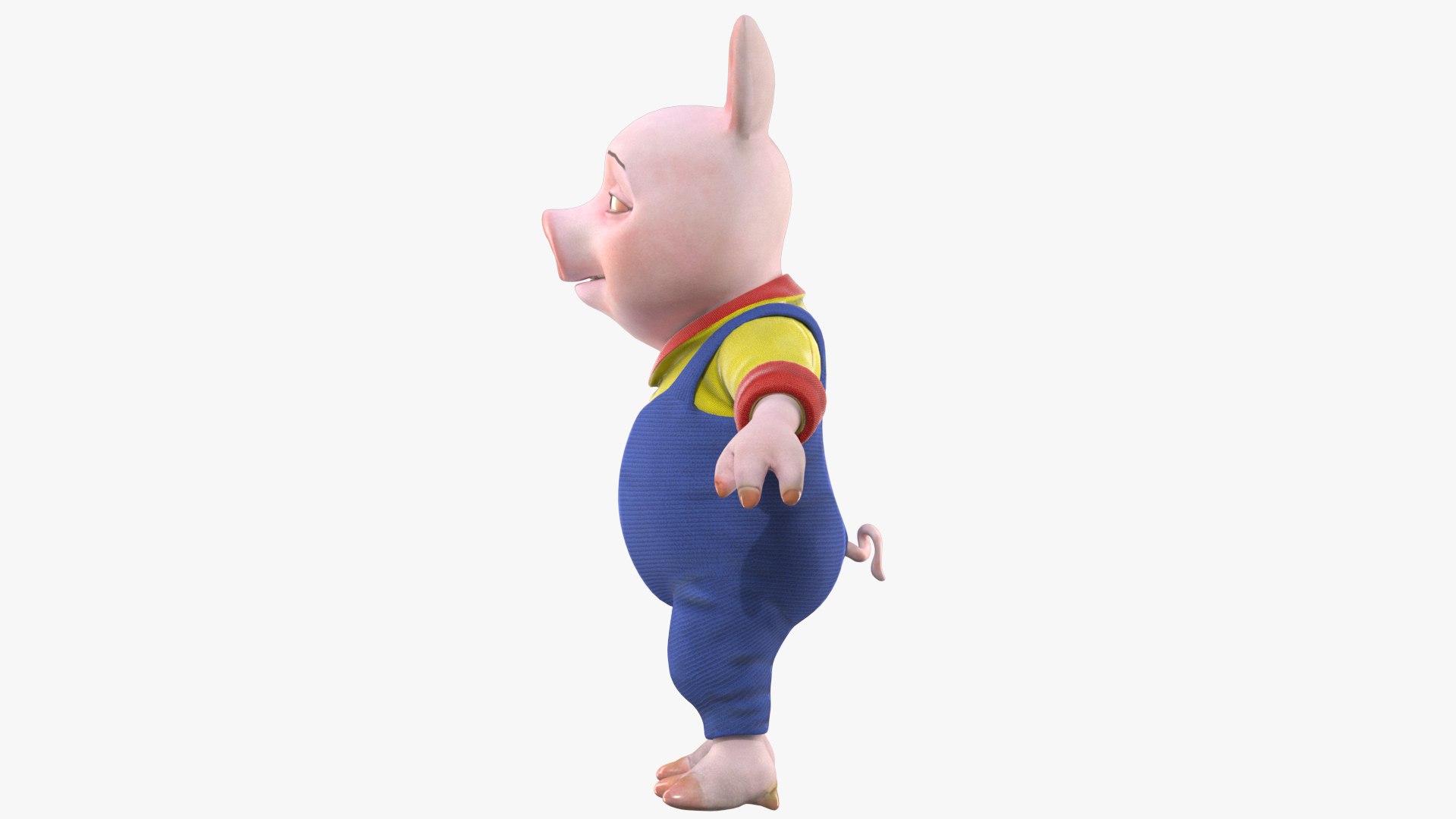 Cartoon Pig 3D https://p.turbosquid.com/ts-thumb/s8/6gwBbd/ba/turbosquid_hd15/jpg/1655110739/1920x1080/fit_q87/3378b6ceef7b2636baffd9bb44a3d21f58e9a1a0/turbosquid_hd15.jpg