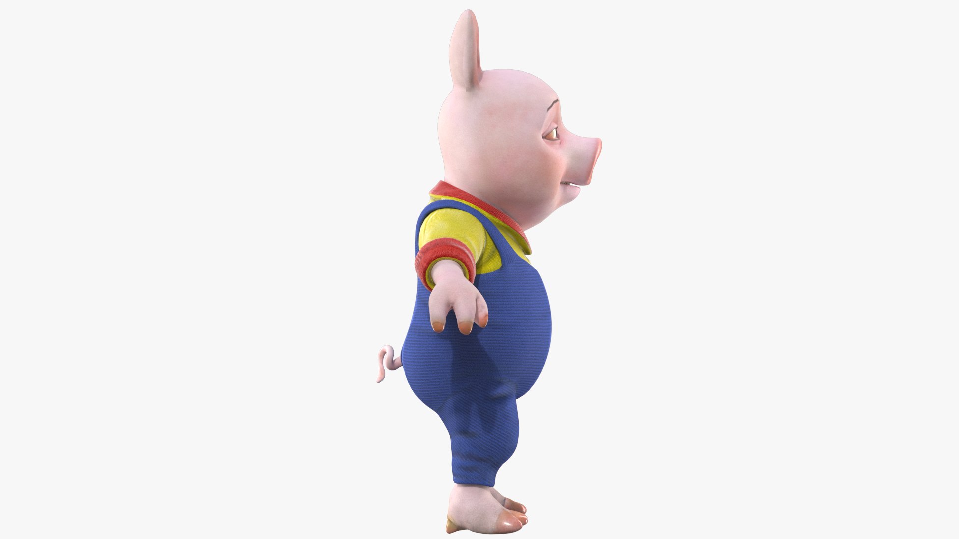 Cartoon Pig 3D https://p.turbosquid.com/ts-thumb/s8/6gwBbd/fF/turbosquid_hd05/jpg/1655110734/1920x1080/fit_q87/3acba2bcd64634416dddadf5d8a9f18fbdb0c71f/turbosquid_hd05.jpg