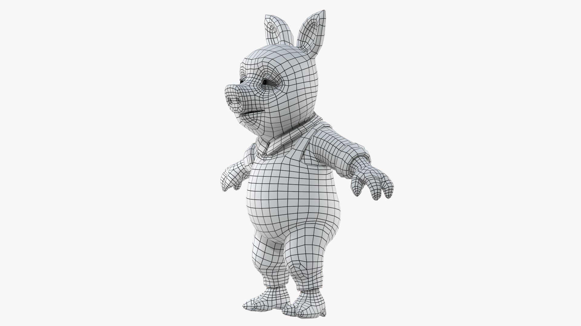 Cartoon Pig 3D https://p.turbosquid.com/ts-thumb/s8/6gwBbd/iD/turbosquid_wire_hd17/jpg/1655110913/1920x1080/fit_q87/32995643360729f68b87f7a53f0bf36c344800ca/turbosquid_wire_hd17.jpg