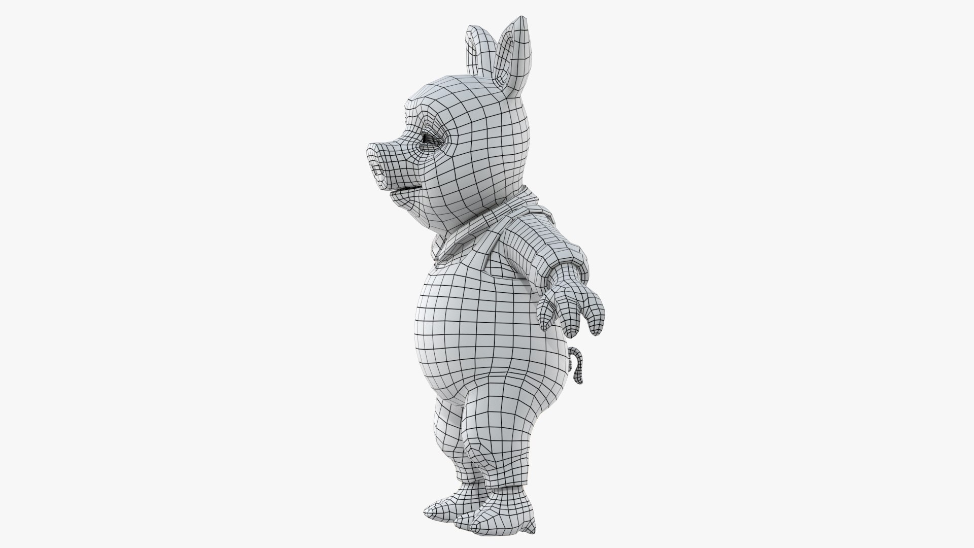 Cartoon Pig 3D https://p.turbosquid.com/ts-thumb/s8/6gwBbd/ic/turbosquid_wire_hd16/jpg/1655110913/1920x1080/fit_q87/a3222350ea16197c119da805b65e6eba7da05db7/turbosquid_wire_hd16.jpg